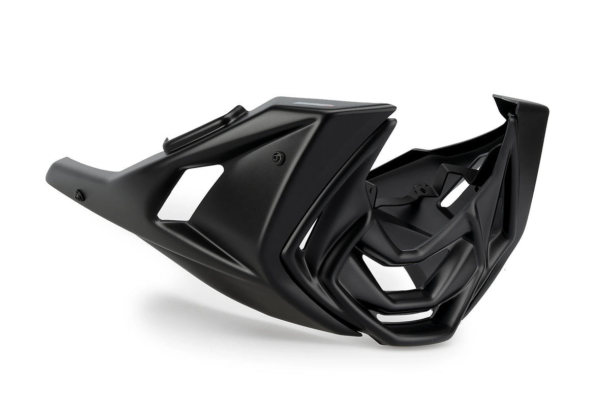 Spoiler Motore Puig Suzuki GSX-8S 2023-26