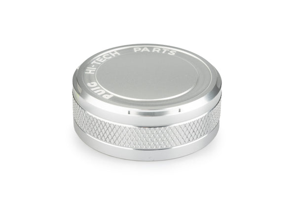 Puig Rear Brake Fluid Resevoir Cover Triumph Tiger Sport 800 2025