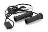 Puig Universal Heated Grips