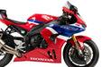 Puig Brake Cooler Honda CBR1000RR-R Fireblade_3