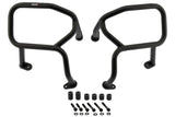 Puig Paracarter Inferiori BMW R1300GS 2023-26