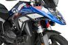 Puig Upper Engine Guards BMW R1300GS 2023-25