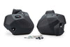 Puig Engine Protective Covers BMW R1300GS 2023-25