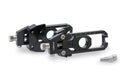 Puig Chain Tensioner Honda CBR650R E Clutch 2019-26