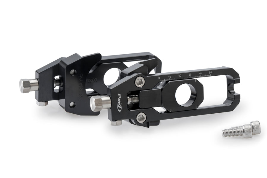 Puig Tendicatena Honda CB650R (E-Clutch) 2019-26