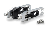 Puig Tendicatena Honda CB650R (E-Clutch) 2019-26