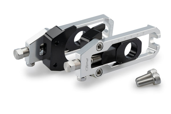 Puig Chain Tensioner Honda CBR650R (E-Clutch) 2019-25