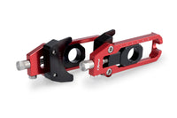 Puig Tendicatena Honda CB650R (E-Clutch) 2019-26