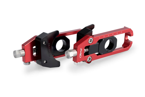 Puig Chain Tensioner Honda CBR650R (E-Clutch) 2019-25