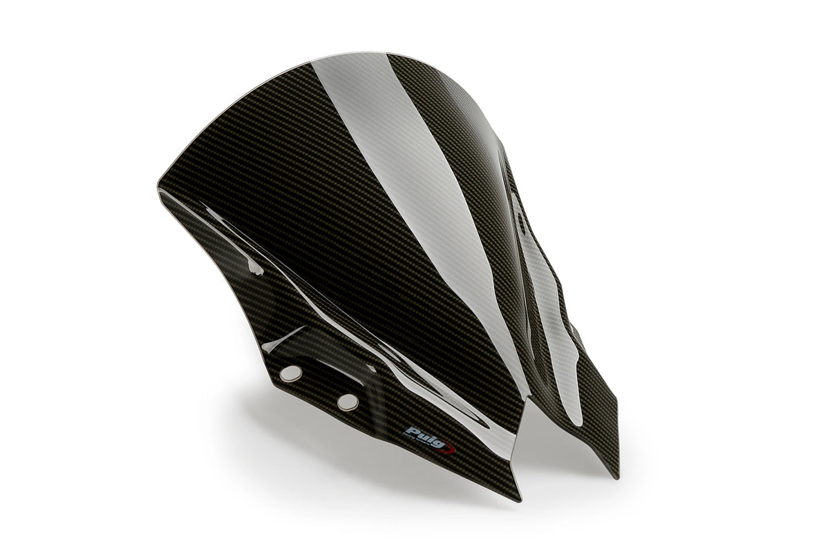 Cupolino Puig Z Racing Aprilia RS 660 (Factory) 2025-26 image 9