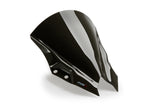 Cupolino Puig Z Racing Aprilia RS 660 (Factory) 2025-26
