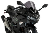 Cupolino Puig Z Racing Aprilia RS 660 (Factory) 2025-26