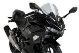 Cupolino Puig Z Racing Aprilia RS 660 (Factory) 2025-26