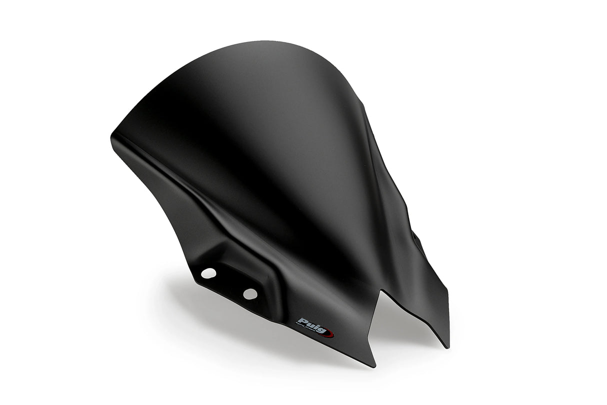 Cupolino Puig Z Racing Aprilia RS 660 (Factory) 2025-26 image 8