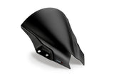 Cupolino Puig Z Racing Aprilia RS 660 (Factory) 2025-26
