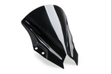 Cupolino Puig Z Racing Aprilia RS 660 (Factory) 2025-26