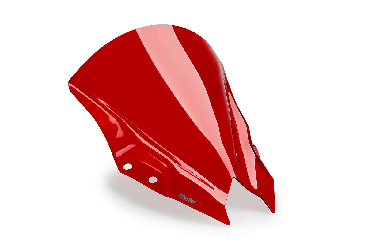 Cupolino Puig Z Racing Aprilia RS 660 (Factory) 2025-26 image 6