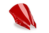Cupolino Puig Z Racing Aprilia RS 660 (Factory) 2025-26