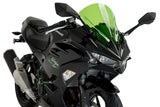 Cupolino Puig Z Racing Aprilia RS 660 (Factory) 2025-26