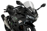 Cupolino Puig Z Racing Aprilia RS 660 (Factory) 2025-26