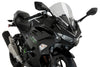 Cupolino Puig Z Racing Aprilia RS 660 (Factory) 2025-26