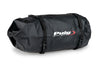 Puig 30 Litre Waterproof Motorcycle Rear Bag