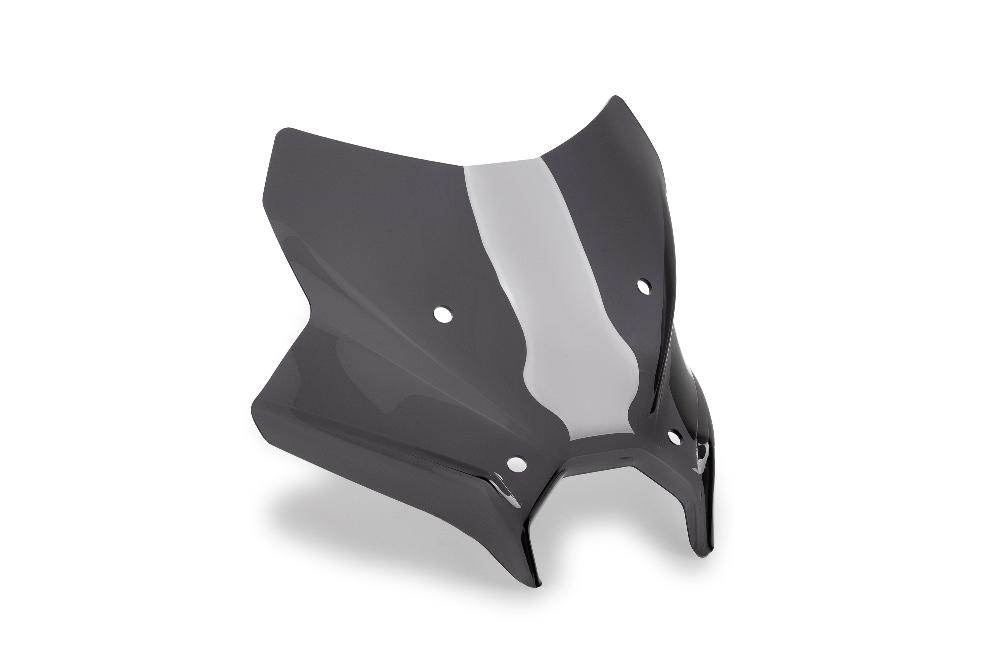 Puig New Generation Sport Screen Yamaha MT-09 (SP) 2024-25 - Motorcycle Performance Store