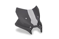 Puig New Generation Sport Screen Yamaha MT-09 (SP) 2024-25 - Motorcycle Performance Store