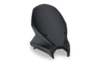 Puig New Generation Touring Screen Yamaha MT-09 (SP) 2024-25 - Motorcycle Performance Store
