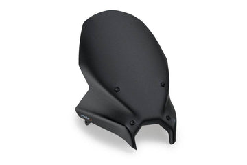 Puig New Generation Touring Screen Yamaha MT-09 (SP) 2024-25 - Motorcycle Performance Store