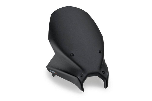 Puig New Generation Touring Screen Yamaha MT-09 (SP) 2024-25 - Motorcycle Performance Store