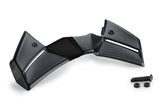Puig Downforce Naked Frontale Spoilers Yamaha MT-09 (SP) 2024-25