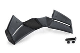 Puig Downforce Naked Frontale Spoilers Yamaha MT-09 (SP) 2024-25