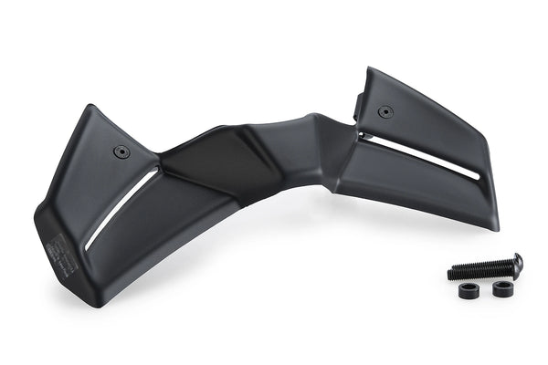 Spoilers frontaux naked PUIG Downforce Yamaha MT-09 (SP) 2024-26