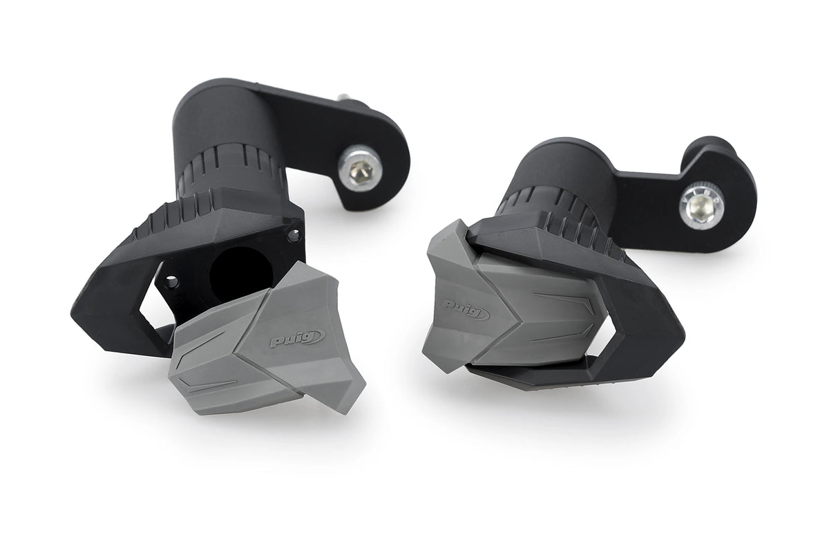 Puig R19 Frame Sliders