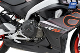 DNA Performance Luftfilter Aprilia RS 457 2024-25