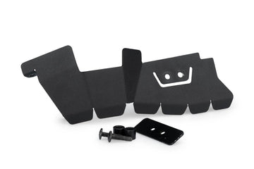 Puig Lower Cardan Protector BMW R1300GS 2023-25 - Motorcycle Performance Store