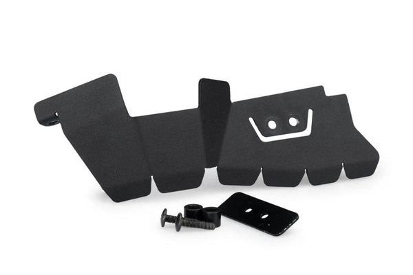 Puig Lower Cardan Protector BMW R1300GS 2023-25 - Motorcycle Performance Store