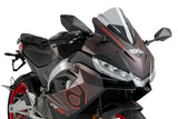 DNA Filtro Aria Performance Aprilia RS 457 2024-25
