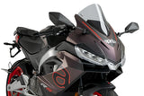 DNA Filtro Aria Performance Aprilia RS 457 2024-25