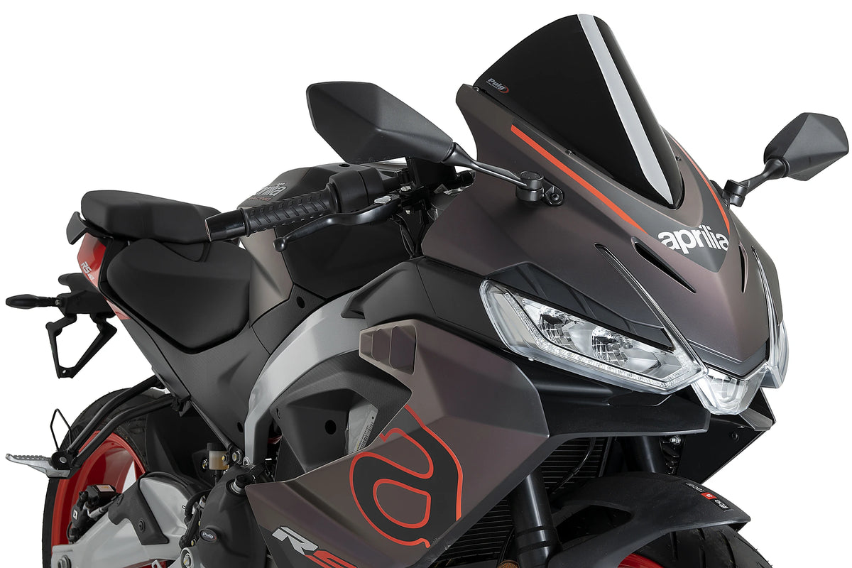 DNA Filtro Aria Performance Aprilia RS 457 2024-25 image 4