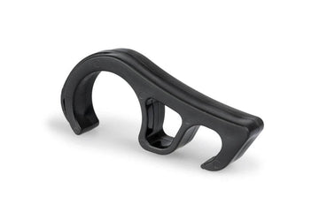 Puig Brake Lever Lock - Motorcycle Performance Store