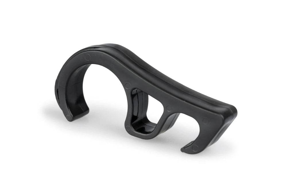 Puig Brake Lever Lock - Motorcycle Performance Store