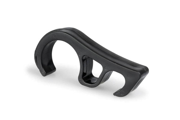 Puig Brake Lever Lock - Motorcycle Performance Store