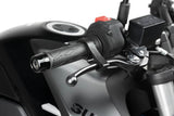 Puig Brake Lever Lock - Motorcycle Performance Store