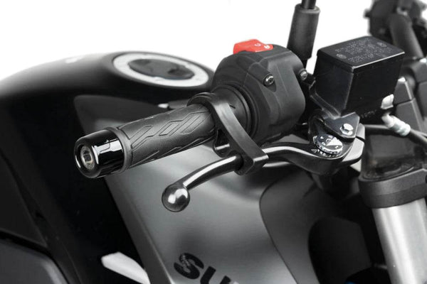 Puig Brake Lever Lock - Motorcycle Performance Store