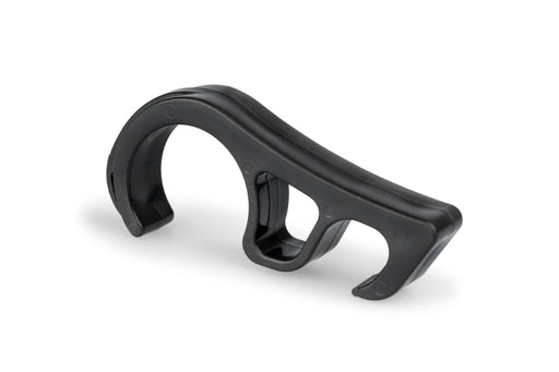 Puig Black Brake Lever Lock - Secure your motorcycle when parked - Motorcycle Performance Store