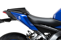 Coprisella Posteriore PUIG Yamaha MT-09 (SP) 2024-26