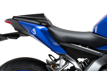 Puig Rear Seat Cowl Yamaha MT-09 (SP) 2024-26