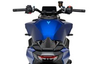 Coprisella Posteriore PUIG Yamaha MT-09 (SP) 2024-26